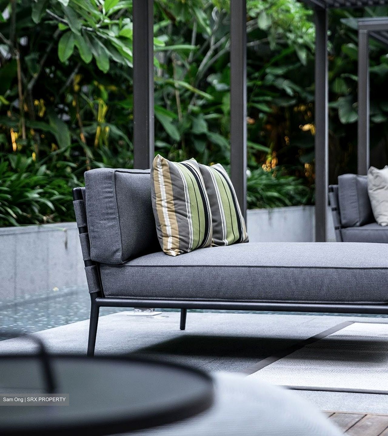 Lloyd Sixtyfive (D9), Apartment #349784361